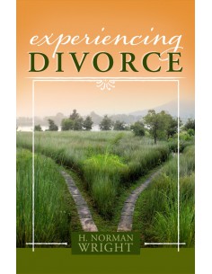 EXPERIENCING DIVORCE