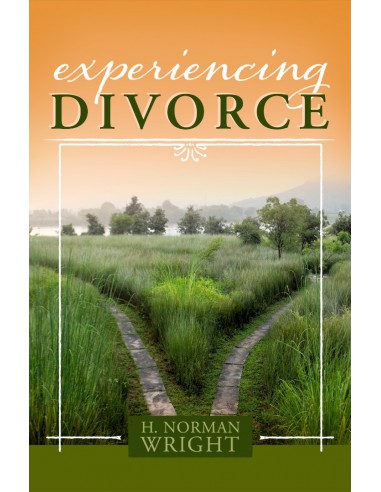EXPERIENCING DIVORCE