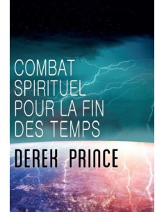 COMBAT SPIRITUEL POUR LA...