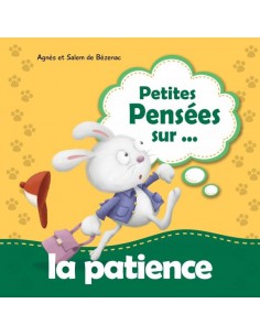 PETITES PENSEES SUR LA...