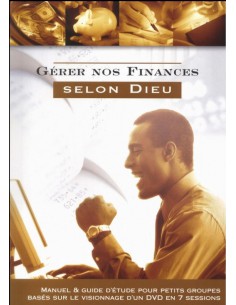 GERER NOS FINANCES SELON DIEU