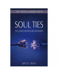 SOUL TIES