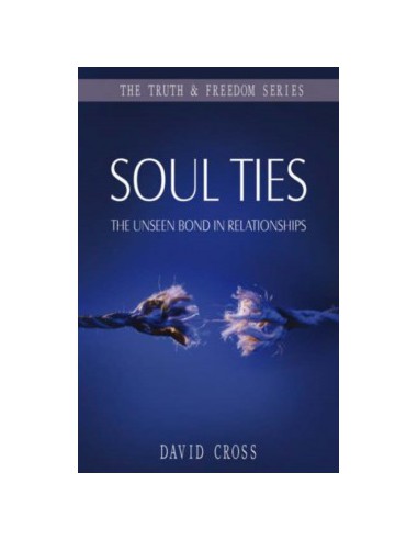 SOUL TIES