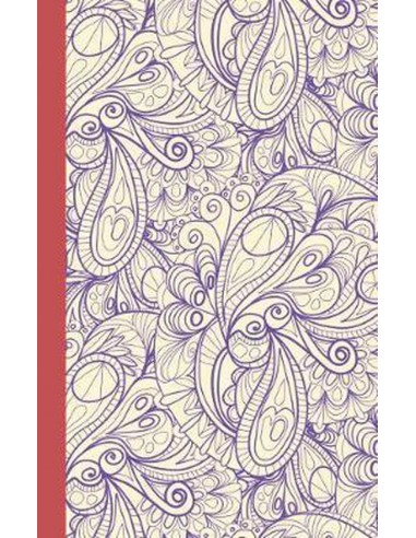 NIV - THINLINE BIBLE FOR TEENS