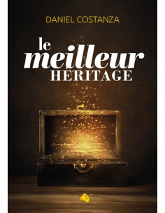 MEILLEUR HERITAGE, LE