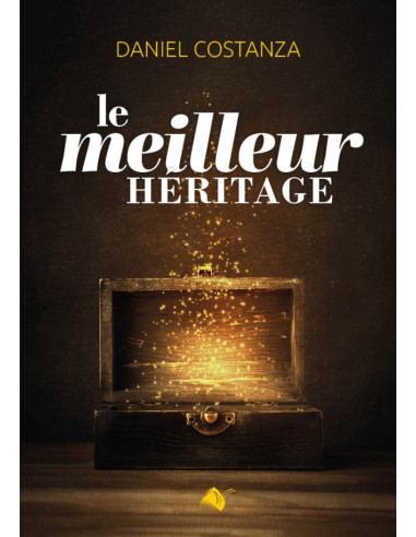 MEILLEUR HERITAGE, LE