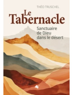 TABERNACLE, LE