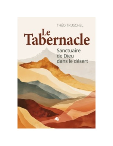 TABERNACLE, LE