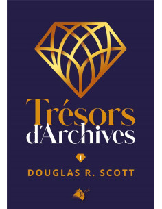 TRESORS D'ARCHIVES\