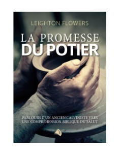 PROMESSE DU POTIER, LA