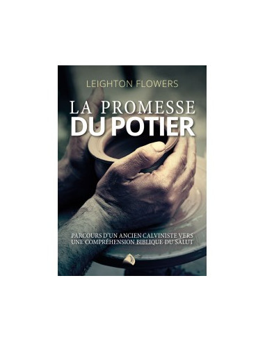PROMESSE DU POTIER, LA