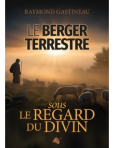 BERGER TERRESTRE, LE