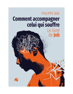 COMMENT ACCOMPAGNER CELUI...