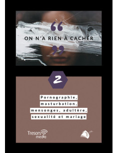 ON N'A RIEN A CHACHER  2