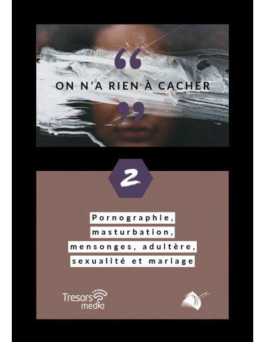 ON N'A RIEN A CHACHER  2