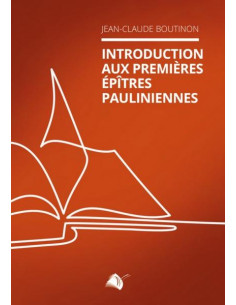 INTRODUCTION AUX PREMIERES...