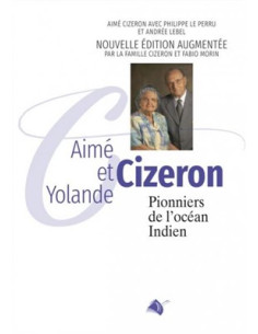 PIONNIERS DE L'OCEAN INDIEN