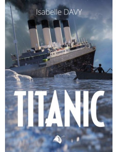 TITANIC