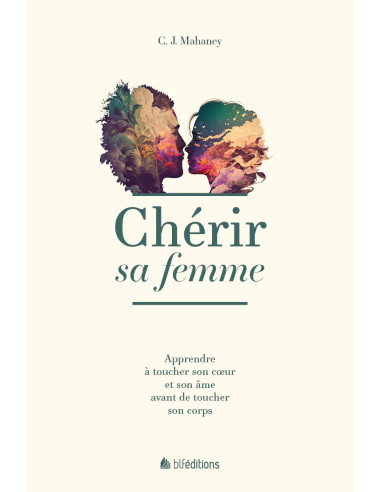 CHERIR SA FEMME