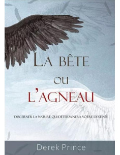 BETE OU L'AGNEAU, LA