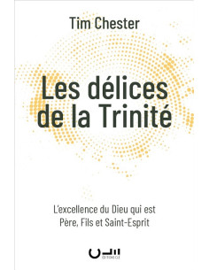 DELICES DE LA TRINITE, LES