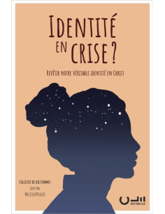 IDENTITE EN CRISE