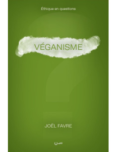 VEGANISME