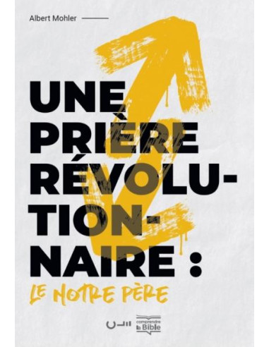 PRIERE REVOLUTIONNAIRE LE NOTRE PERE