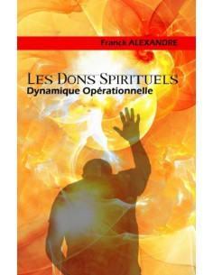 DONS SPIRITUELS, LES