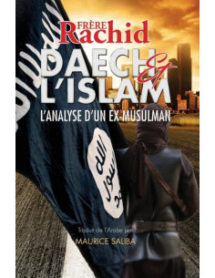 DAECH ET L'ISLAM