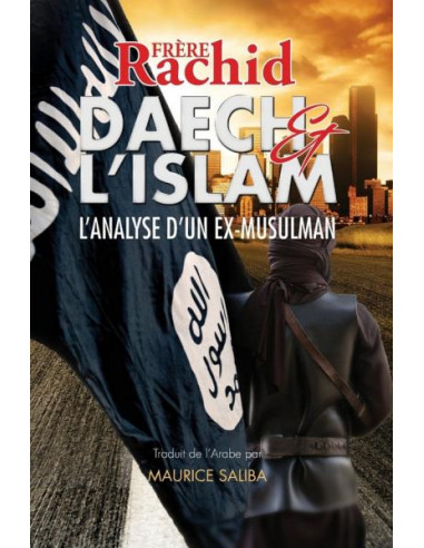 DAECH ET L'ISLAM