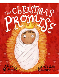 CHRISTMAS PROMISE, THE