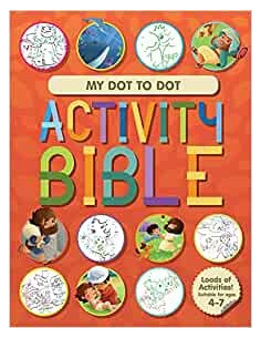 PRESCHOOLERS BEST STORY AND...