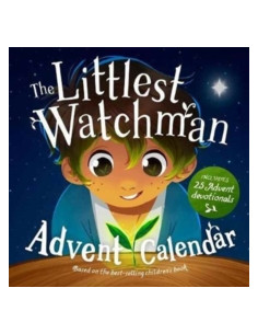LITTLEST WATCHMAN, THE