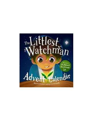 LITTLEST WATCHMAN, THE