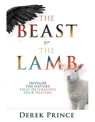 BEAST OR THE LAMB, THE