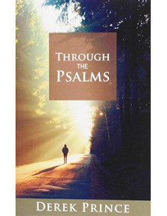 THROUGH THE PSALMS