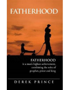 FATHERHOOD