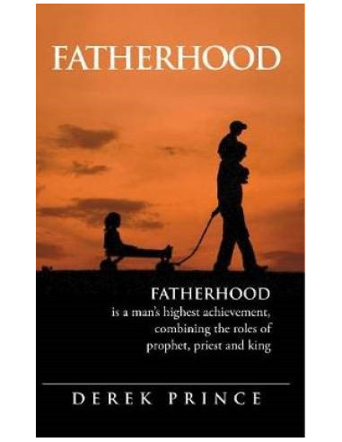 FATHERHOOD
