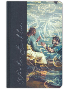 RVR60 - SANTA BIBLIA