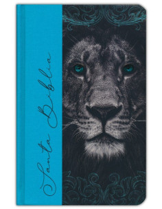 RVR60 - SANTA BIBLIA