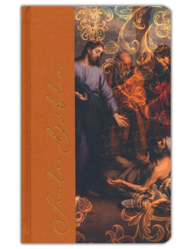 RVR60 - SANTA BIBLIA