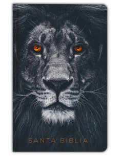 RVR60 - SANTA BIBLIA