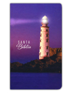 RVR60 - SANTA BIBLIA