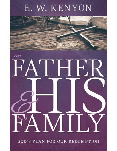 FATHER AND HIS FAMILY, THE
