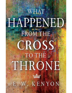 WHAT HAPPENED FROM THE...