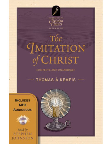 IMITATION OF CHRIST, THE