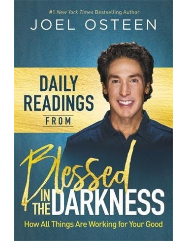 ALL TINGS ARE WORKING FOR YOUR GOOD