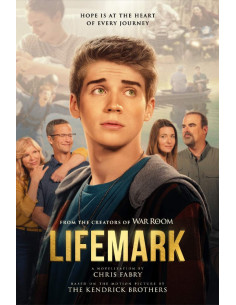 LIFEMARK
