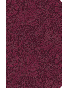 ESV - THINLINE BIBLE LP